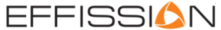 Jewellery Software