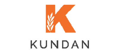 Online Jewellery E-Catalouge Kundan Jewellers
