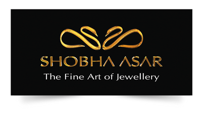 Shobha asar on sale fine jewellery