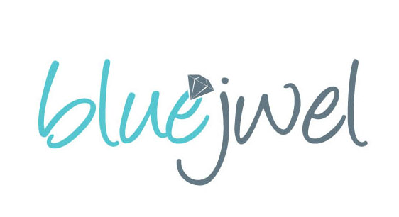 Logo of Bluejwel