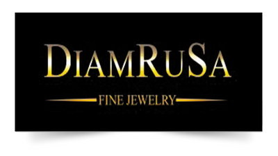 Logo of Diamrusa, Thailand