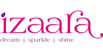 Logo of Izaara, Waman Hari Pethe Jewellers