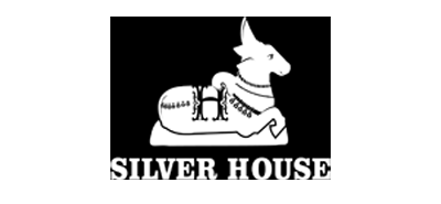 Online Jewellery E-Catalouge Silverhouse