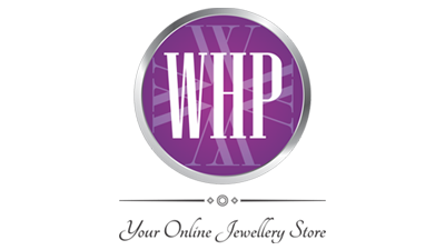 Online Jewellery E-Catalouge Waman Hari Pethe Jewellers