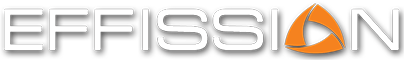 Logo of Effission Software Pvt. Ltd.