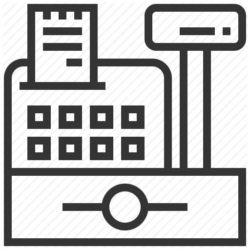 My Image 48
