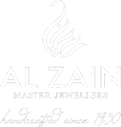 Al Zain