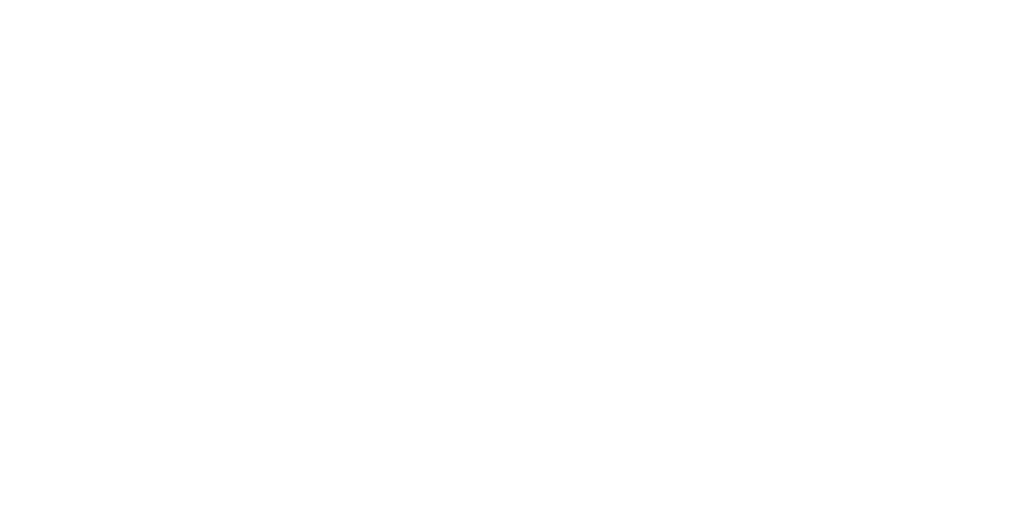 Clean Origin