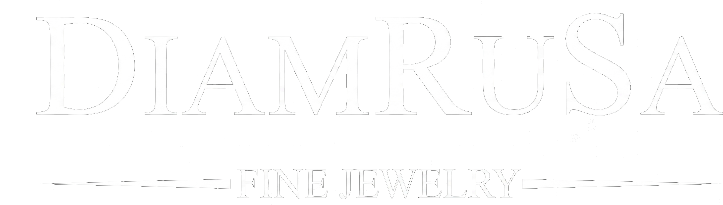 Diamrusa
