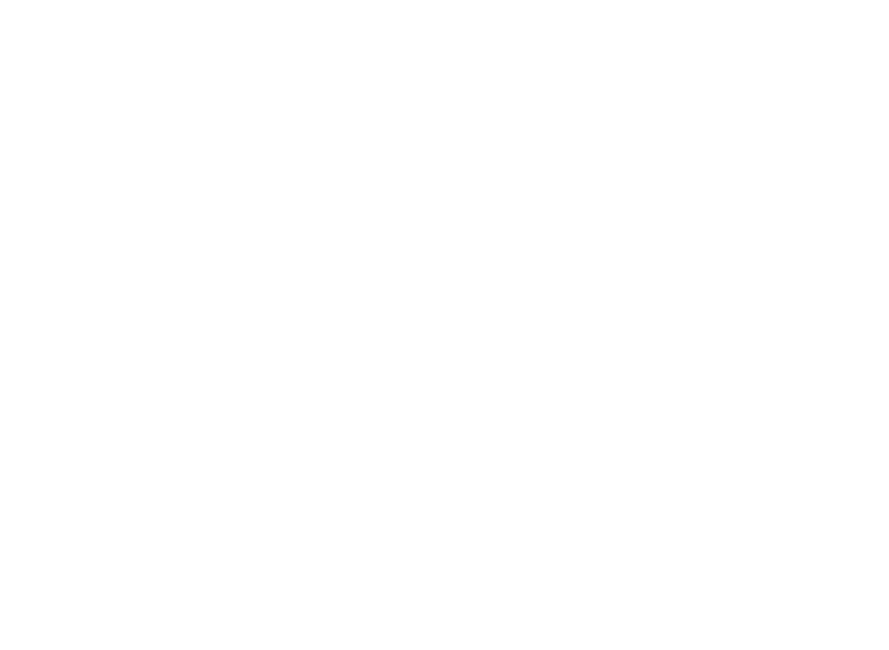 JTV