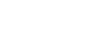 KBS