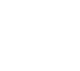 Malabar