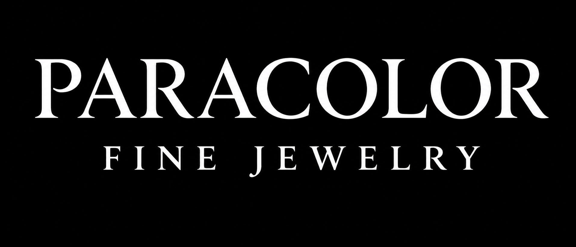 Paracolor