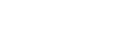 Sparkling Jewelry