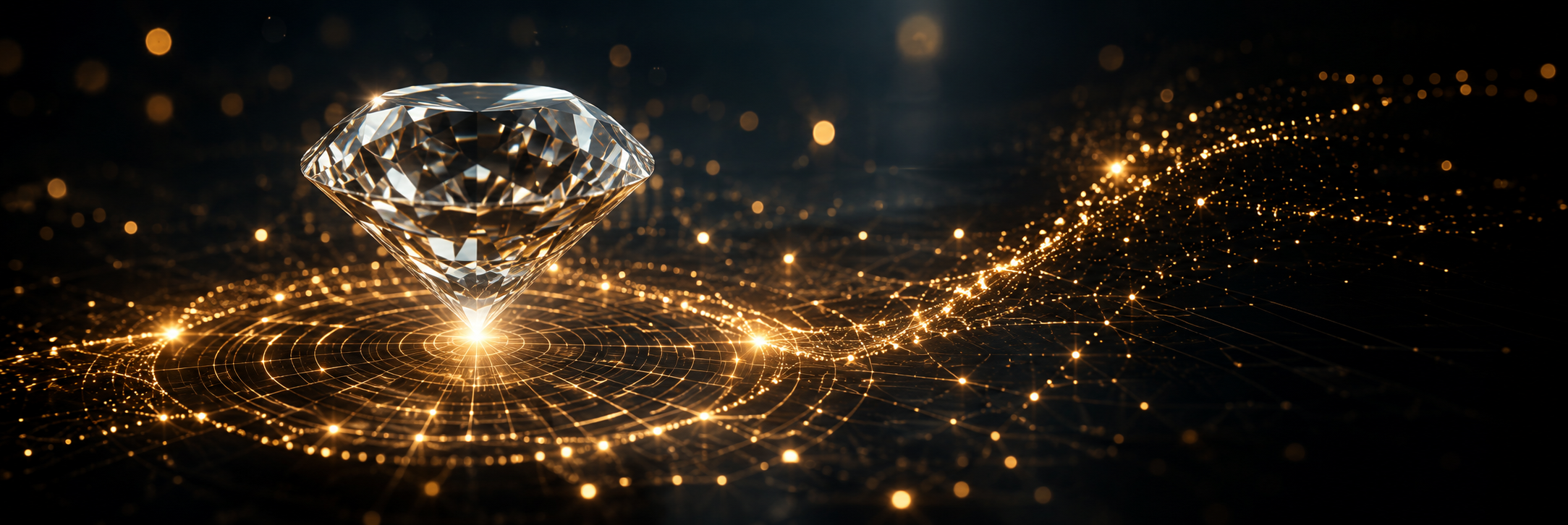 Connected Future