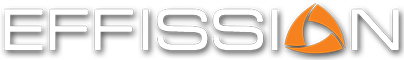 Effission Logo