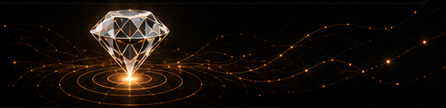 Effission AI Studio